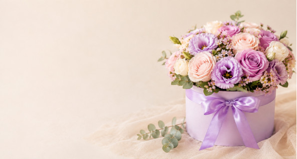 Petalia image banner 1