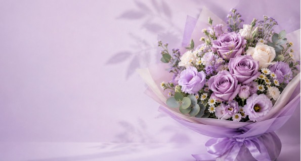 Petalia image banner 2