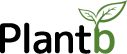 Petalia