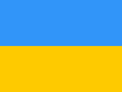 LaFlora - Україна